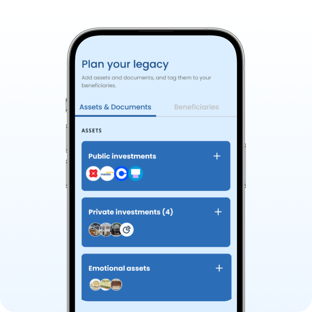 Lawyers-Section3-img3